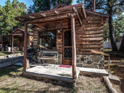 Apache Village 4 King Studio Midtown Sleeps 2 - image 12