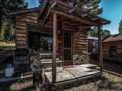 Apache Village 4 King Studio Midtown Sleeps 2 - image 13