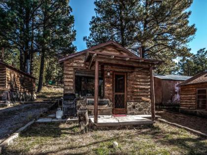 Apache Village 4 King Studio Midtown Sleeps 2 - image 14