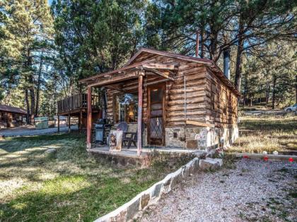 Apache Village 6 King Studio with Sleeper Sofa Sleeps 3 - image 13