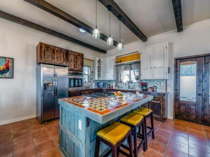 Casita Rios 2 Bedrooms One Level Updated Sleeps 8 - image 10