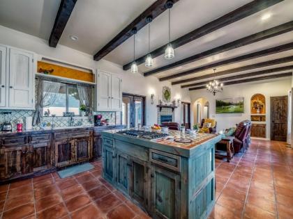 Casita Rios 2 Bedrooms One Level Updated Sleeps 8 - image 12