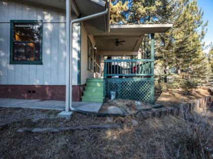 Midtown Riverfront 1 2 Bedrooms Hot Tub Sleeps 6 - image 18