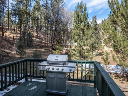 Midtown Riverfront 3 2 Bedrooms Hot Tub Sleeps 6 - image 16