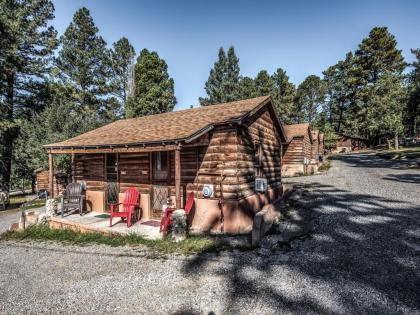 Apache Village 1 Queen Bed Midtown Pet Friendly Sleeps 2 - image 10