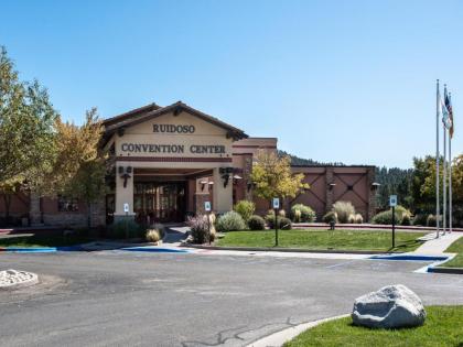 Apache Village 1 Queen Bed Midtown Pet Friendly Sleeps 2 - image 16