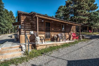 Apache Village 9 Queen Bed Midtown Pet Friendly Sleeps 2 - image 11
