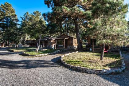 Apache Village 9 Queen Bed Midtown Pet Friendly Sleeps 2 - image 15