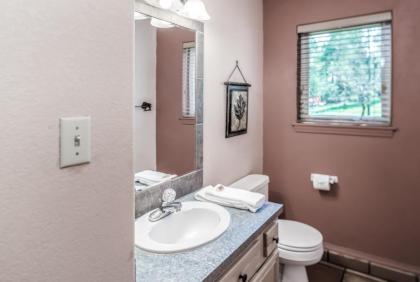 El Tigre 1 Bedroom Sleeps 3 Pets Welcome Flat Screen TV Fenced Yard - image 13