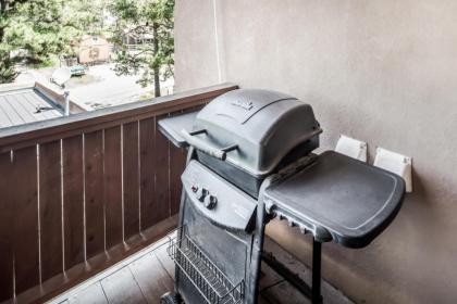 El Tigre 1 Bedroom Sleeps 3 Pets Welcome Flat Screen TV Fenced Yard - image 15