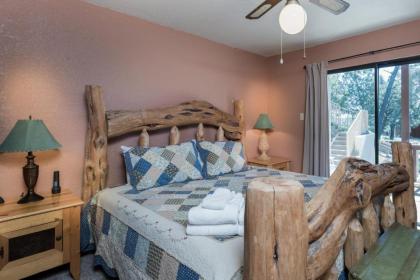 2 Sisters Mountain Home 3 Bedrooms Sleeps 10 View Game Room Hot Tub - image 10