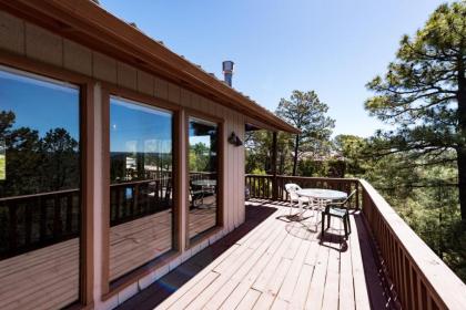 2 Sisters Mountain Home 3 Bedrooms Sleeps 10 View Game Room Hot Tub - image 14