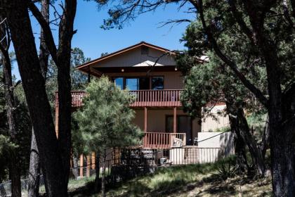 2 Sisters Mountain Home 3 Bedrooms Sleeps 10 View Game Room Hot Tub - image 16