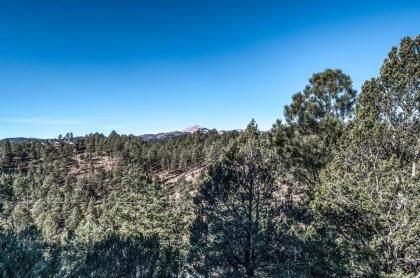McCarthy House 3 Bedroom Deck Views Sleeps 6 WiFi - image 16
