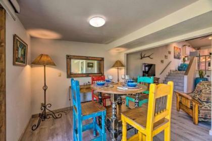 Casa Flores Escape with Sunroom and Golf Course - image 2