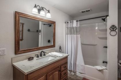 Happy River 2 BRS In Town WI-FI Sleeps 4 - image 12