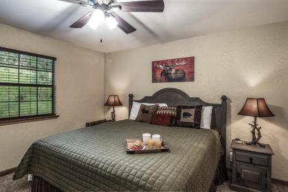 Hummingbird Haven - image 10