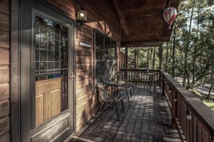 Hummingbird Haven - image 9