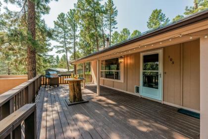 Elks Landing - image 2