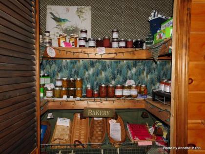 No View Farm - image 5