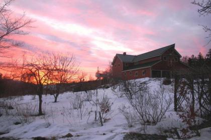 D Acres Farm   Campground