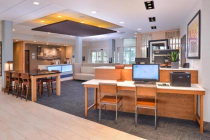 Holiday Inn Express & Suites - Ruskin an IHG Hotel - image 10