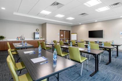 Holiday Inn Express & Suites - Ruskin an IHG Hotel - image 14