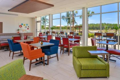 Holiday Inn Express & Suites - Ruskin an IHG Hotel - image 15