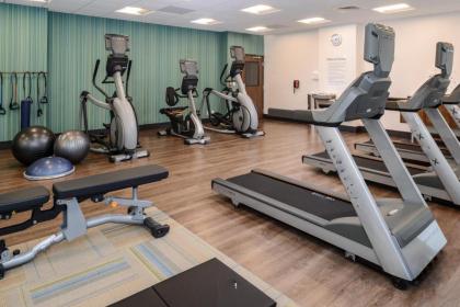 Holiday Inn Express & Suites - Ruskin an IHG Hotel - image 3