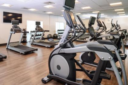 Holiday Inn Express & Suites - Ruskin an IHG Hotel - image 4