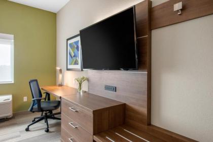 Holiday Inn Express & Suites - Ruskin an IHG Hotel - image 5