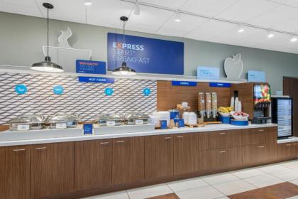 Holiday Inn Express & Suites - Ruskin an IHG Hotel - image 8