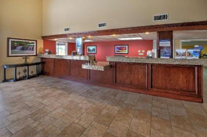 Best Western Inn - image 14