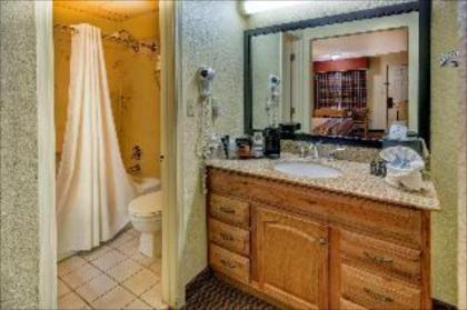 Best Western Inn - image 2
