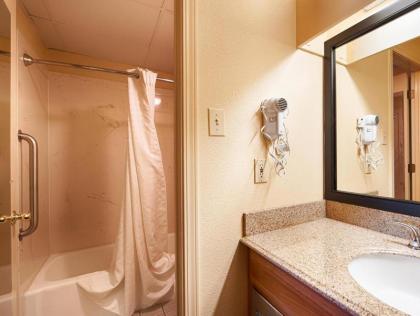Best Western Inn - image 8