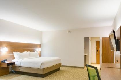 Holiday Inn Express & Suites Russellville an IHG Hotel - image 9