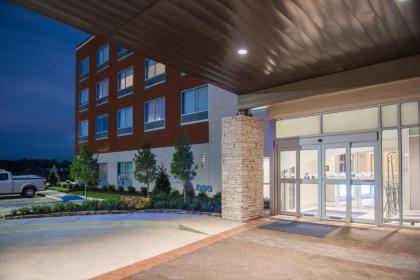 Holiday Inn Express & Suites Ruston an IHG Hotel - image 10