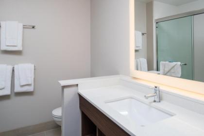 Holiday Inn Express & Suites Ruston an IHG Hotel - image 11