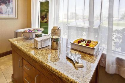 Hampton Inn Rutland/Killington - image 11