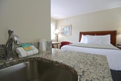 The Inn at Rye Place - image 11