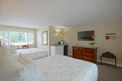 The Inn at Rye Place - image 12