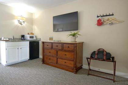 The Inn at Rye Place - image 13