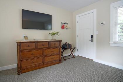 The Inn at Rye Place - image 14