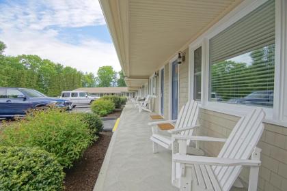 The Inn at Rye Place - image 2