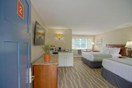 The Inn at Rye Place - image 3