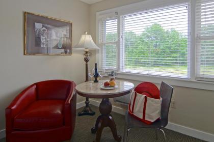 The Inn at Rye Place - image 4