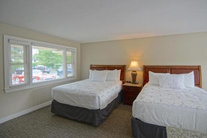 The Inn at Rye Place - image 5