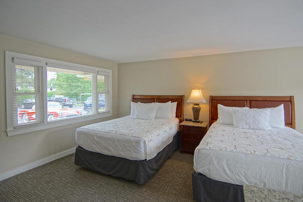The Inn at Rye Place - image 5