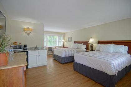 The Inn at Rye Place - image 7