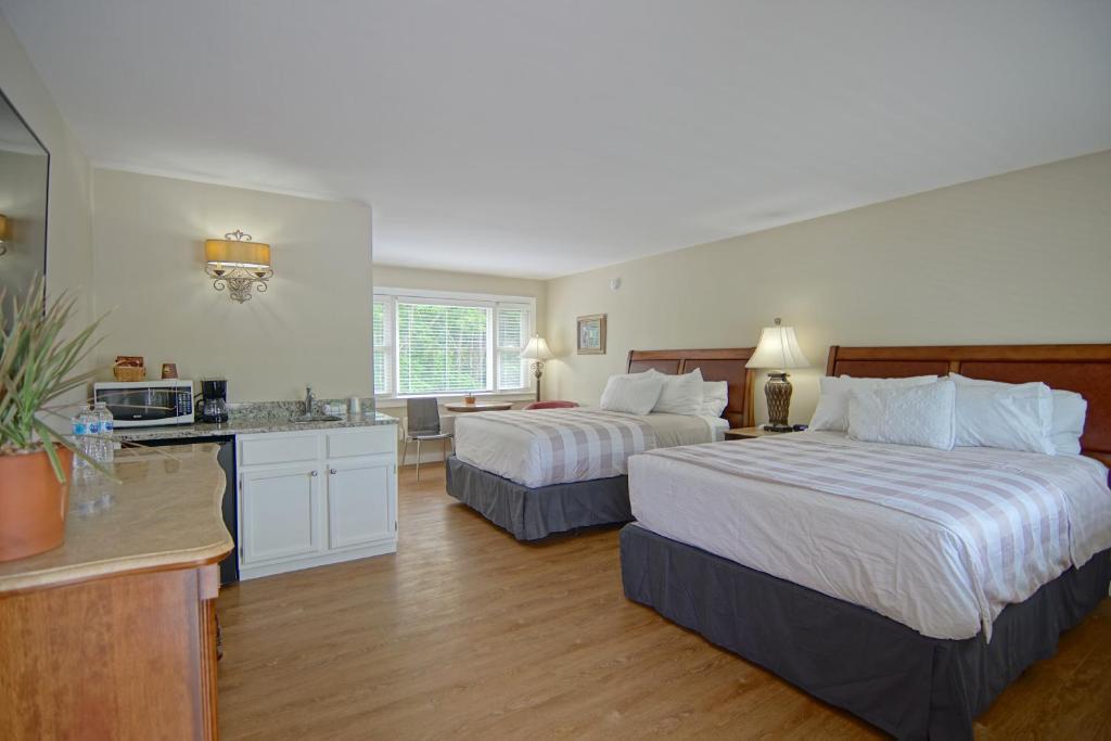 The Inn at Rye Place - image 7